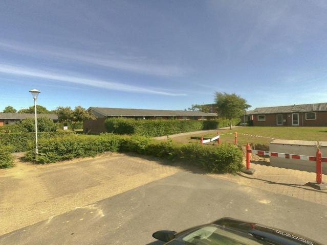 Hus til leje i Hjørring, Brønderslev-Dronninglund