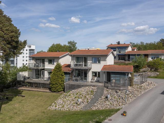 Villa till salu i Uddevalla, Västra Götaland