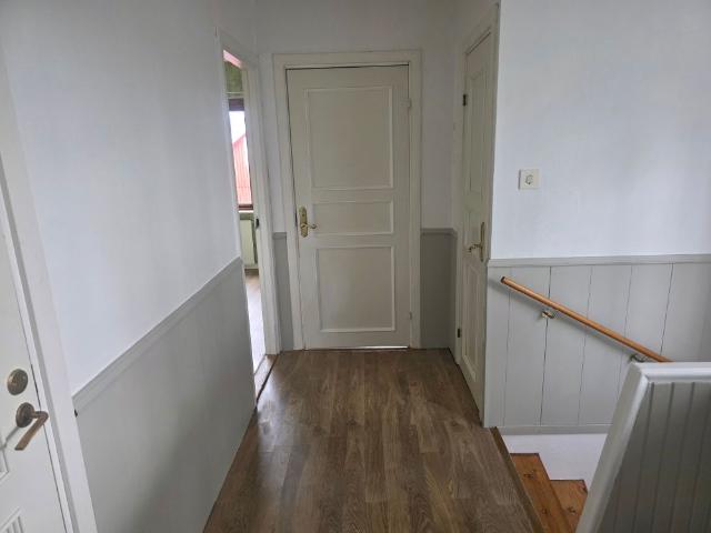 Hus hyra i Haninge, Stockholm