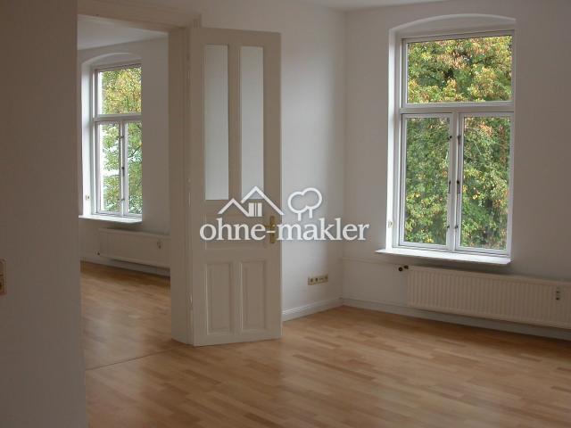 Apartment mieten in Altstadt, Flensburg