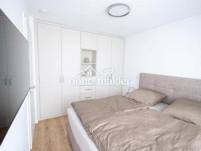 Apartment mieten in Nordhelm, Norderney
