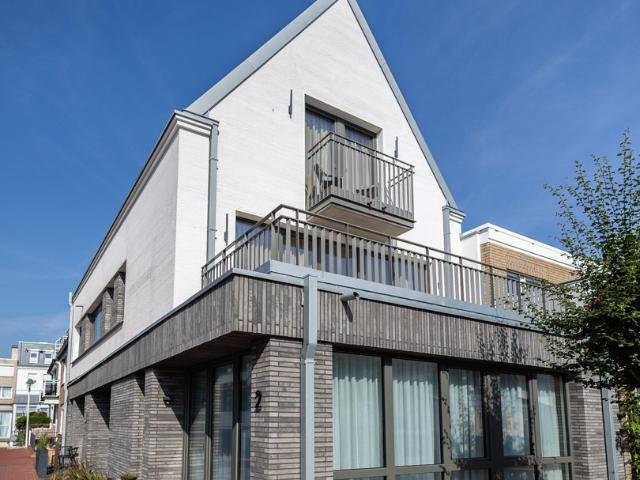 Wohnung mieten in Norderney, Niedersachsen