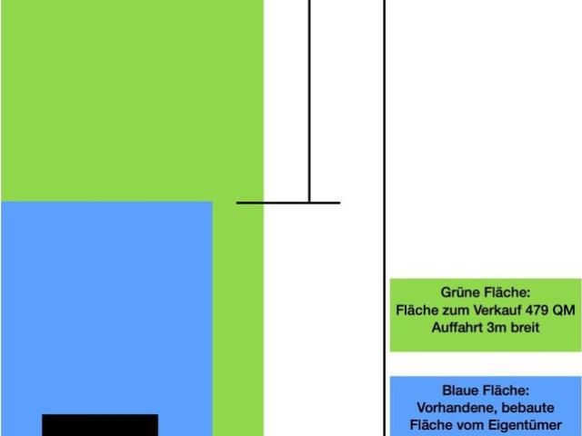 Erdgeschosswohnung mieten in Norderstedt, Schleswig-Holstein