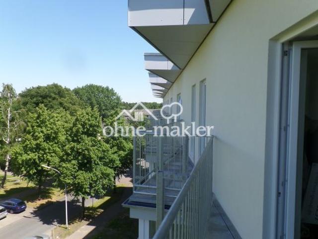 Wohnung mieten in Norderstedt, Schleswig-Holstein