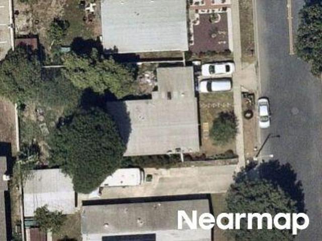 House for sale in Norwalk, California