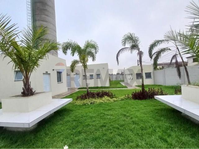 Apartamento aluguel em Região Geográfica Imediata de Maceió, Feliz Deserto