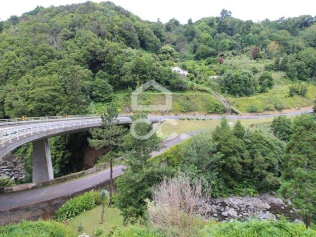 Terreno venda em Açores, Lomba Da Fazenda