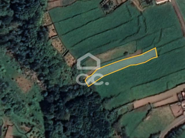 Terreno venda em Gavião, Braga