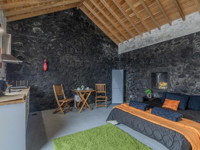 Casa venda em Açores, Nordeste