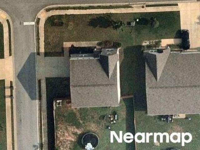 Property for sale in Covington, Newton County