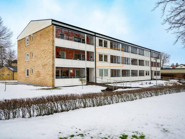 Bostad till salu i Västra Götaland