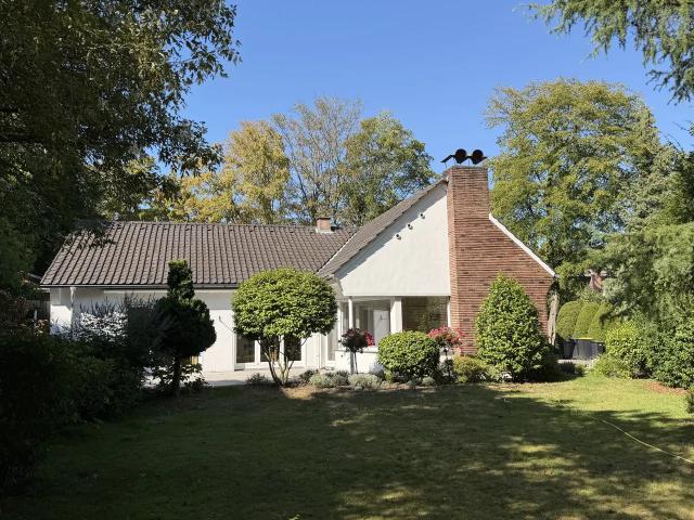 Haus mieten in Wesel