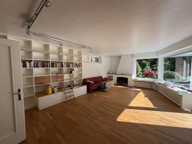 Haus mieten in Wesel