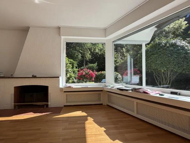 Haus mieten in Wesel
