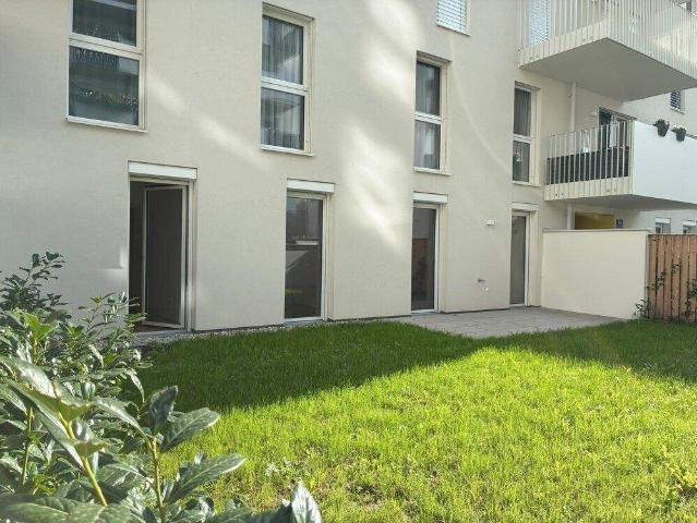 Apartment kaufen in Floridsdorf, Wien