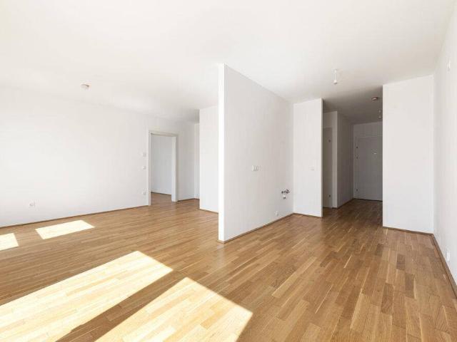 Apartment kaufen in Floridsdorf, Wien