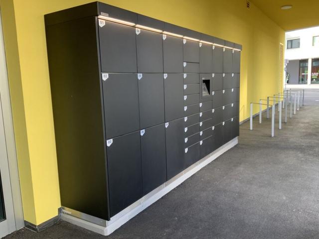 Wohnung kaufen in Donaustadt, Wien