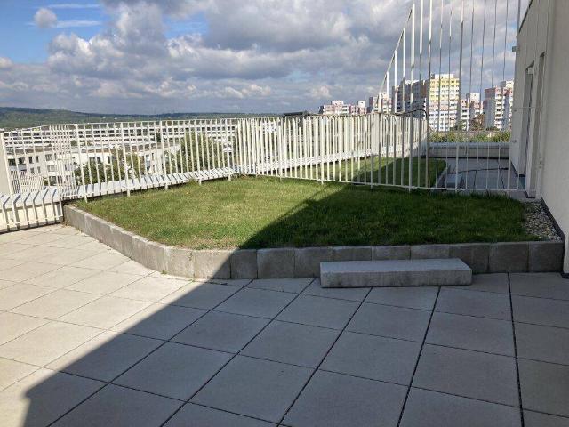 Apartment kaufen in Floridsdorf, Wien