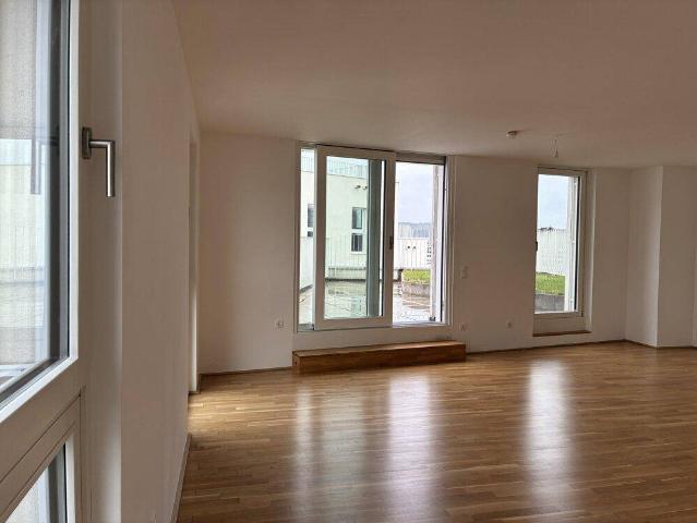 Apartment kaufen in Floridsdorf, Wien