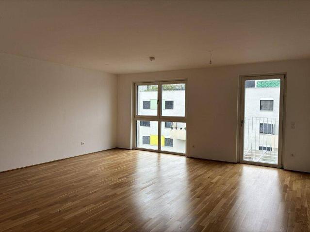 Apartment kaufen in Floridsdorf, Wien