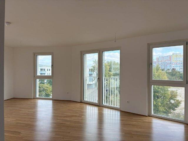 Apartment kaufen in Floridsdorf, Wien