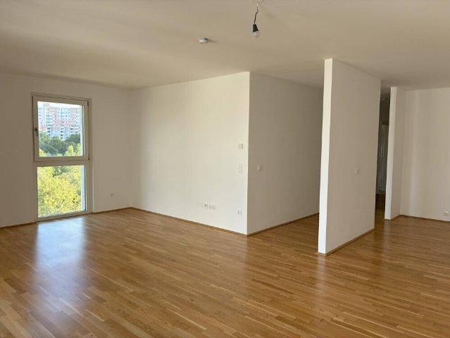 Apartment kaufen in Floridsdorf, Wien