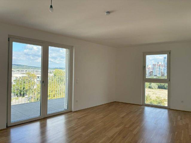 Apartment kaufen in Floridsdorf, Wien