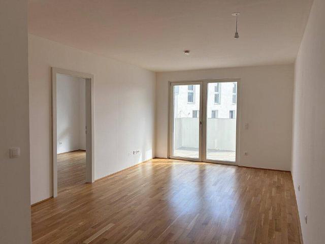 Apartment kaufen in Floridsdorf, Wien