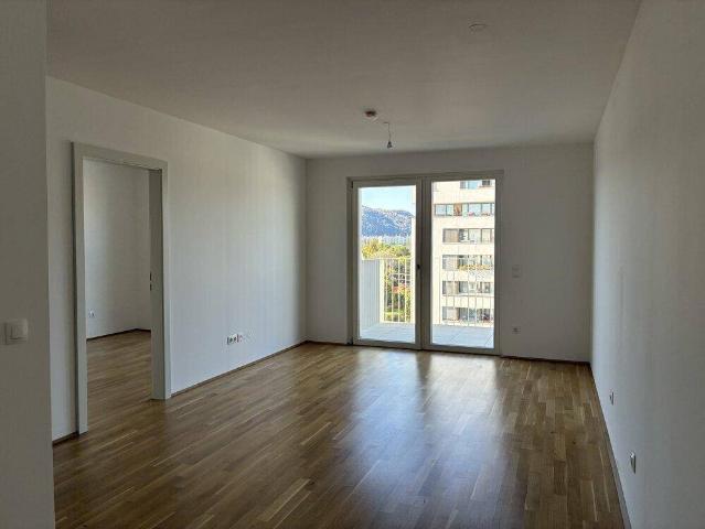 Apartment kaufen in Floridsdorf, Wien