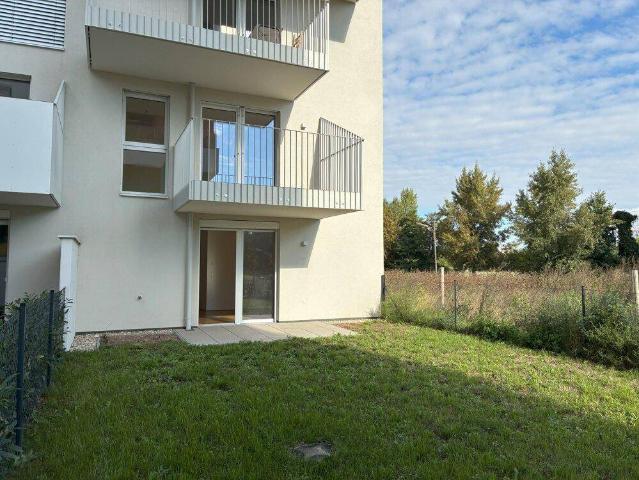 Apartment kaufen in Floridsdorf, Wien