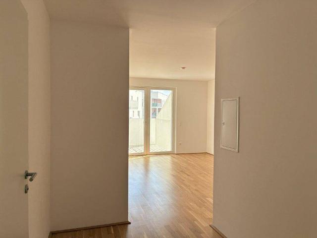 Apartment kaufen in Floridsdorf, Wien