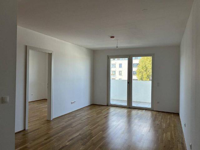 Apartment kaufen in Floridsdorf, Wien