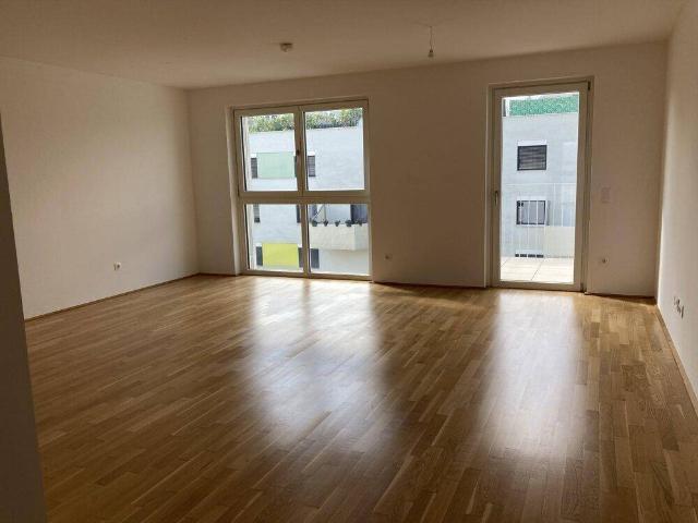 Apartment kaufen in Floridsdorf, Wien