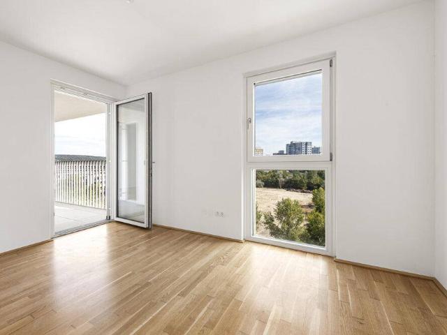 Apartment kaufen in Floridsdorf, Wien