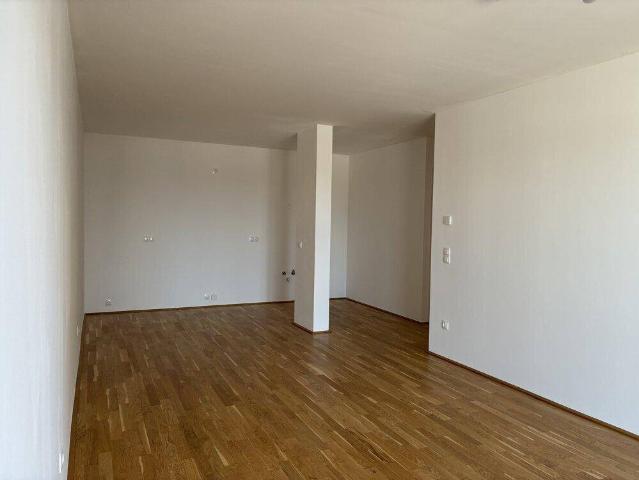 Apartment kaufen in Floridsdorf, Wien