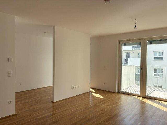 Apartment kaufen in Floridsdorf, Wien