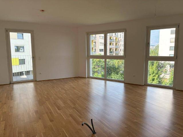 Apartment kaufen in Floridsdorf, Wien