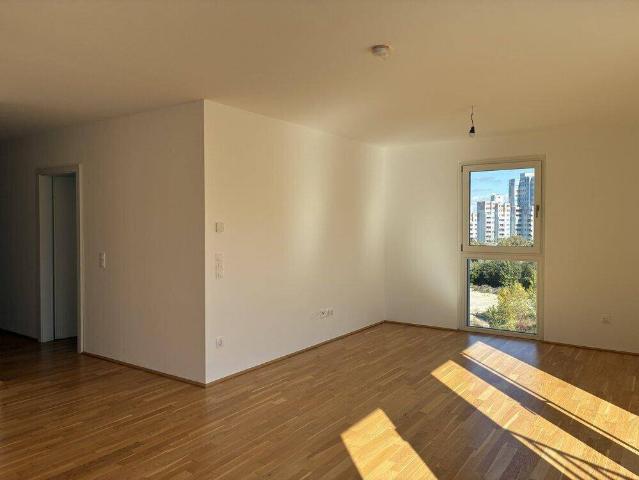 Apartment kaufen in Floridsdorf, Wien