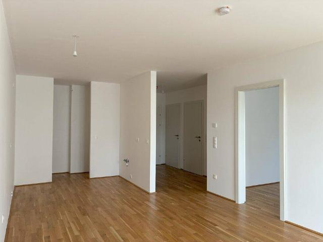 Apartment kaufen in Floridsdorf, Wien