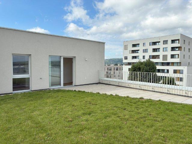 Apartment kaufen in Floridsdorf, Wien