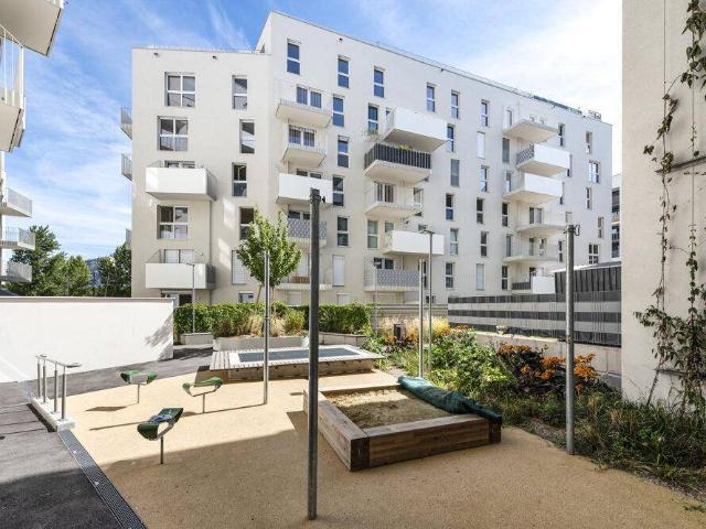 Apartment kaufen in Floridsdorf, Wien