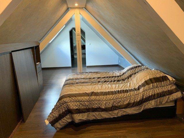 Maison location à Strasbourg, Niederhausbergen