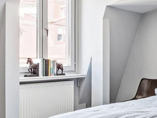 Lägenhet hyra i Göteborg, Västra Götaland