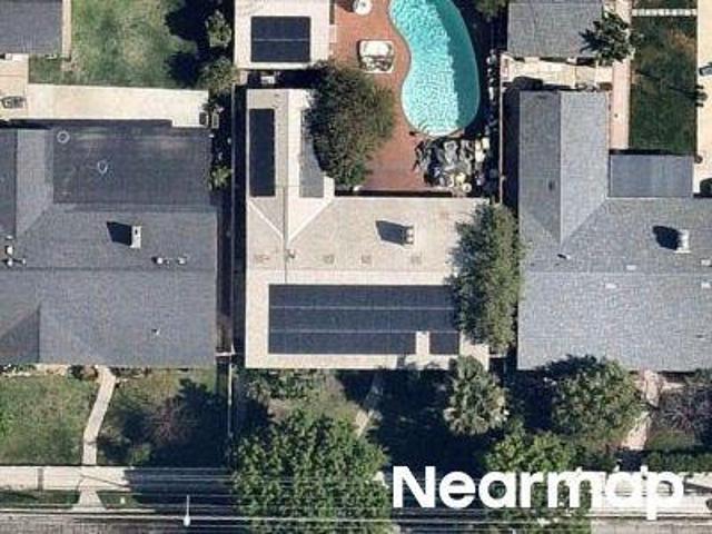 House for sale in North Hills West Neighborhood Council District, North Hills