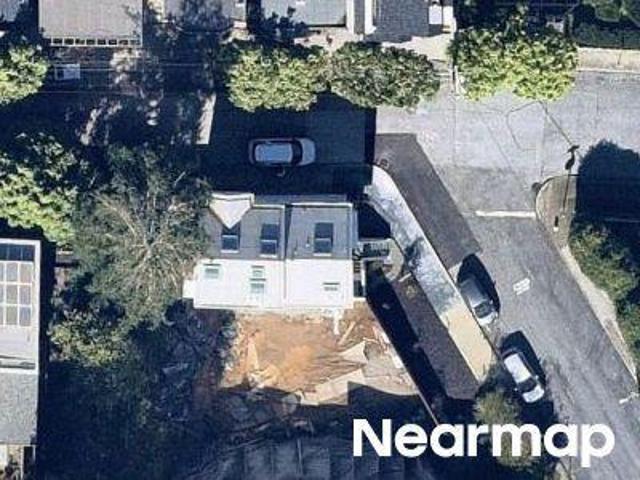 House for sale in San Francisco, California