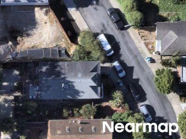 Property for sale in Sunnyside, San Francisco