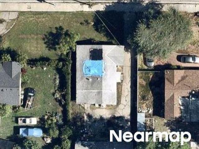 House for sale in North Hills West Neighborhood Council District, Canoga Park