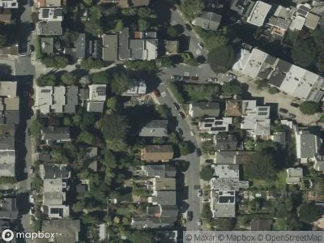 Property for sale in San Francisco, California