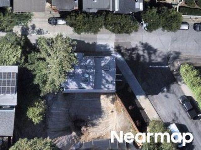 House for sale in San Francisco, California