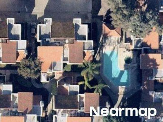 Condo for sale in Panorama City Neighborhood Council District, Canoga Park